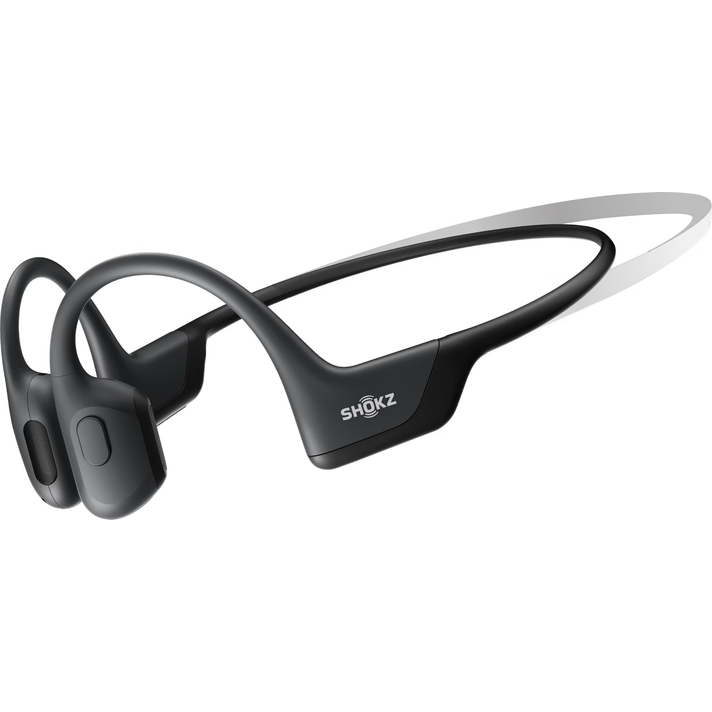 SHOKZ OPEN　Run Pro Shokz OpenRun Pro Mini | 12GO Biking