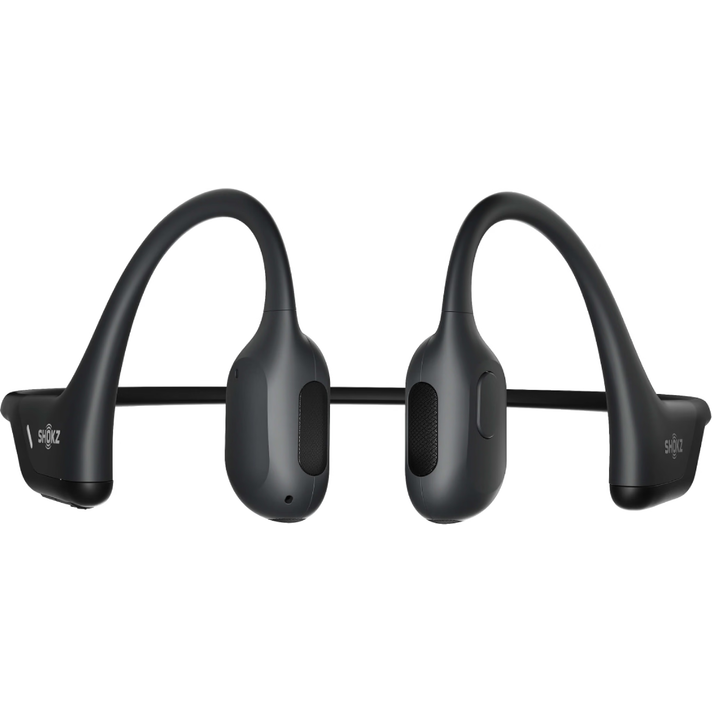 Shokz OpenRun Pro Mini | 12GO Biking