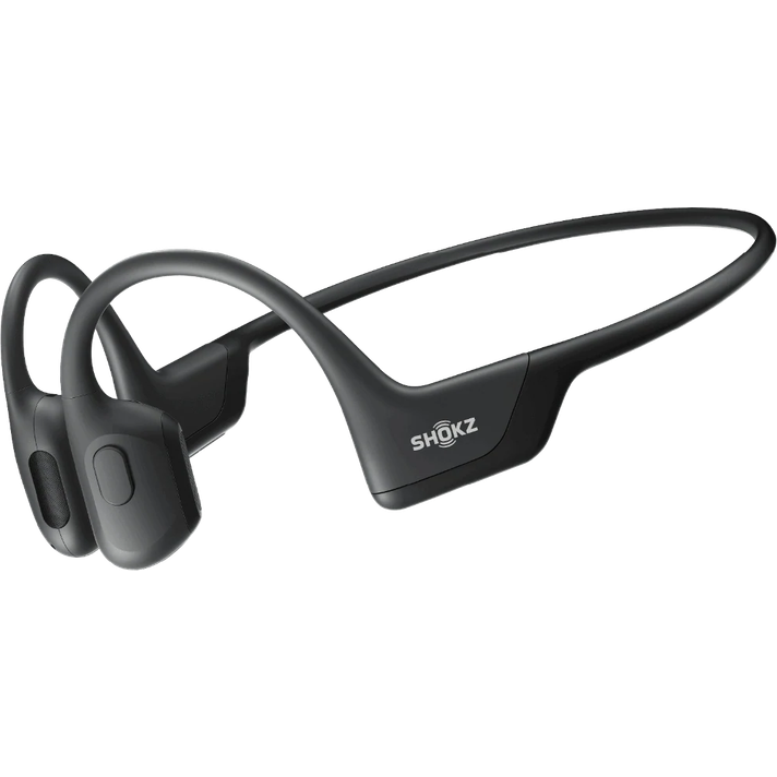Shokz Shokz OpenRun Pro  