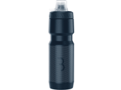 BBB Cycling BWB-16 AutoTank XL MudCap Bidon  