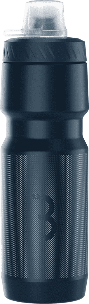 BBB Cycling BWB-16 AutoTank XL MudCap Bidon  