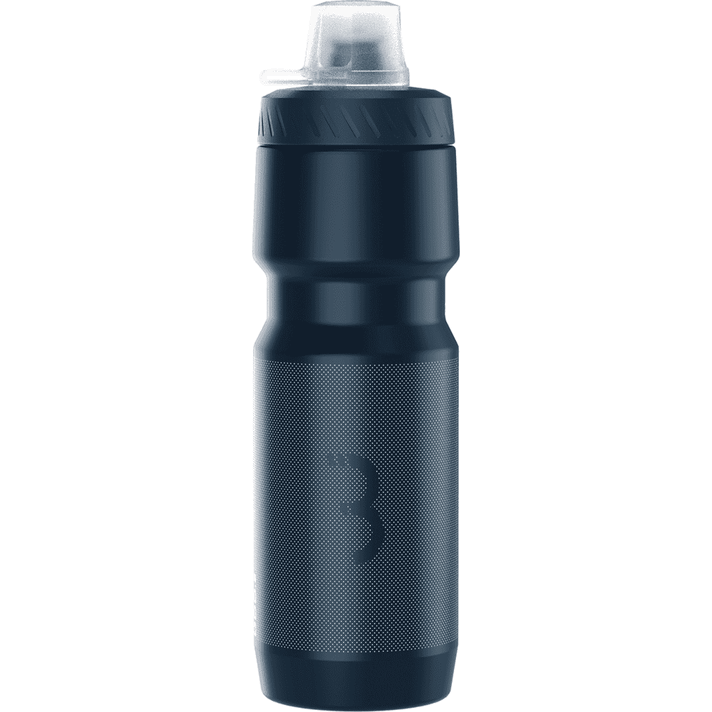 BBB Cycling BBB Cycling BWB-16 AutoTank XL MudCap Bidon  