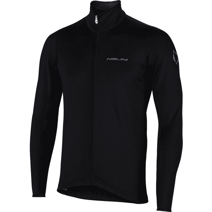 Nalini Nalini Carena 2.0 Lange mouwen shirt  