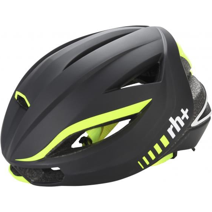 ZERORH+ ZERORH+ Lambo Racefiets Helm  