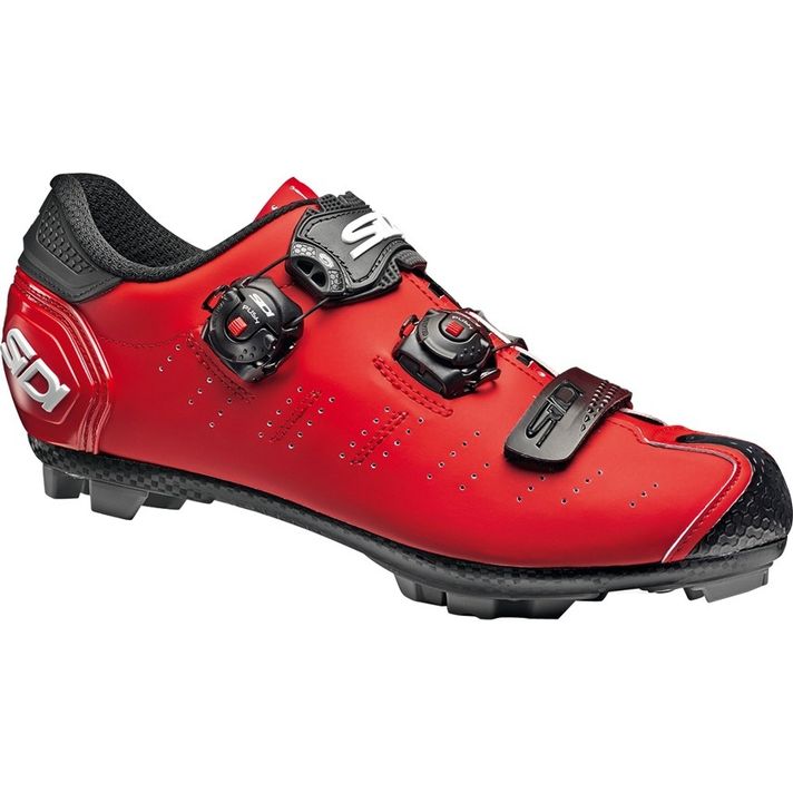 Sidi Dragon 5 SRS MTB Schoenen  