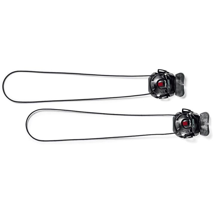 Sidi Sparepart 77 -  Tecno-3 Push Systeem Lang  