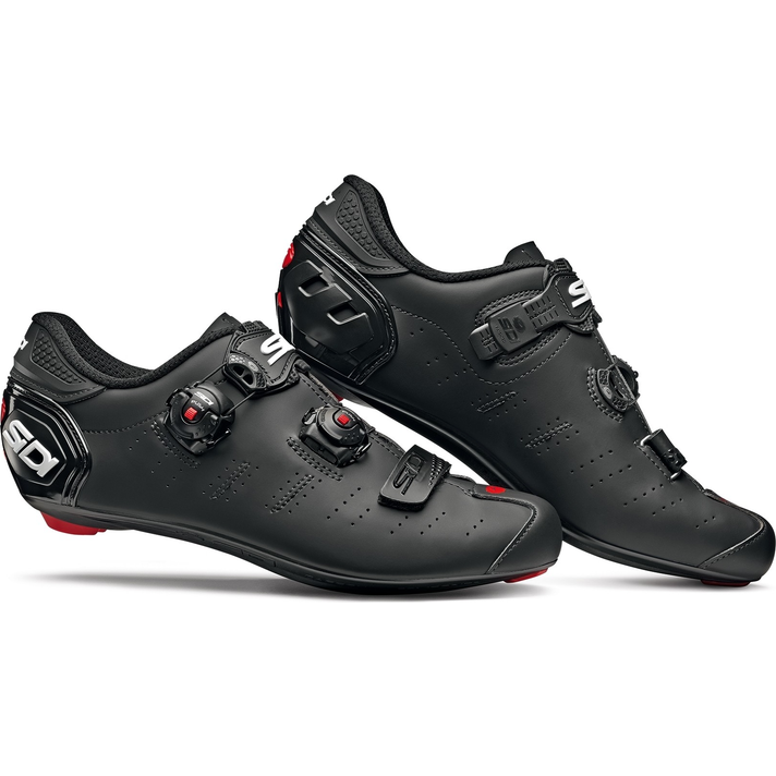 Sidi Ergo 5 Racefiets Schoenen  