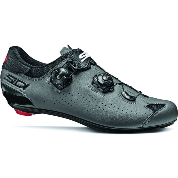 Sidi Sidi Genius 10 Racefiets Schoenen  