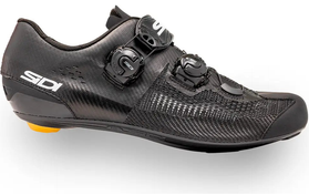 Sidi Genius 10 Knit Racefiets Schoenen  