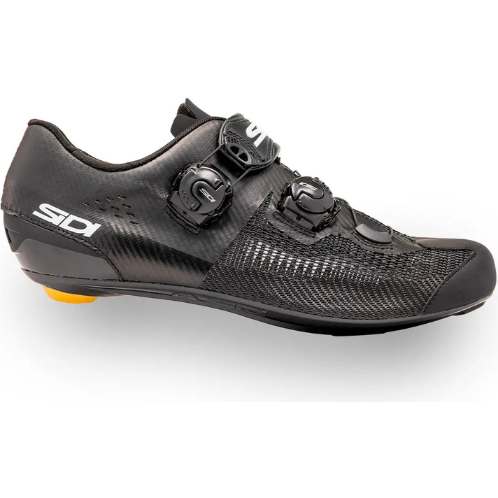 Sidi Sidi Genius 10 Knit Racefiets Schoenen  