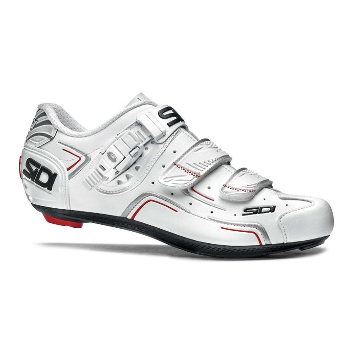 Sidi Level Racefiets Schoenen  