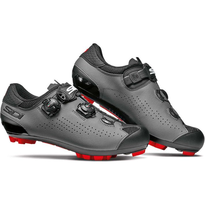Sidi Eagle 10 Mega MTB Schoenen  