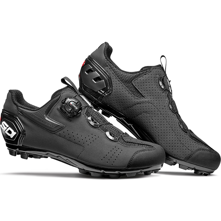 Sidi MTB Gravel Schoenen  