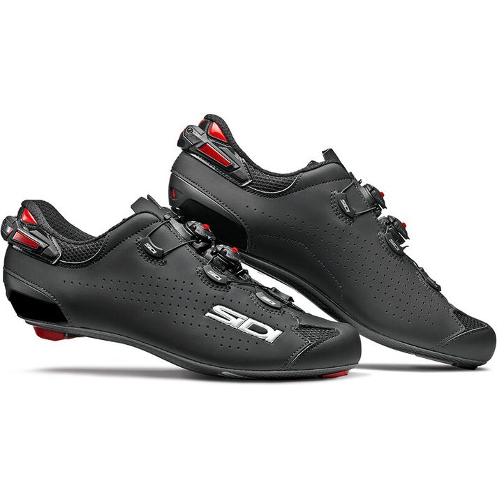 Sidi Shot 2 Racefiets Schoenen  