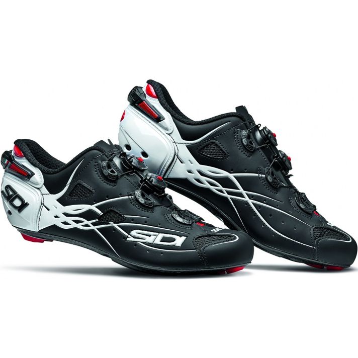 Sidi Sidi Shot Racefiets Schoenen  