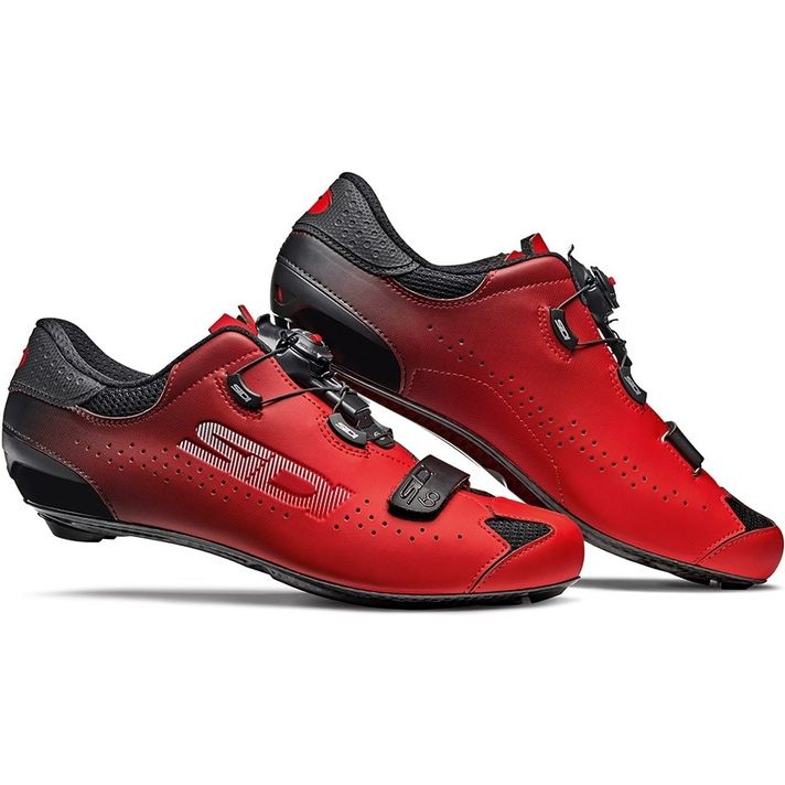 Sidi Sidi Sixty Racefiets Schoenen  