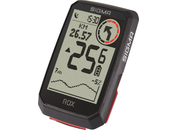 Sigma ROX 4.0 GPS Fietscomputer  