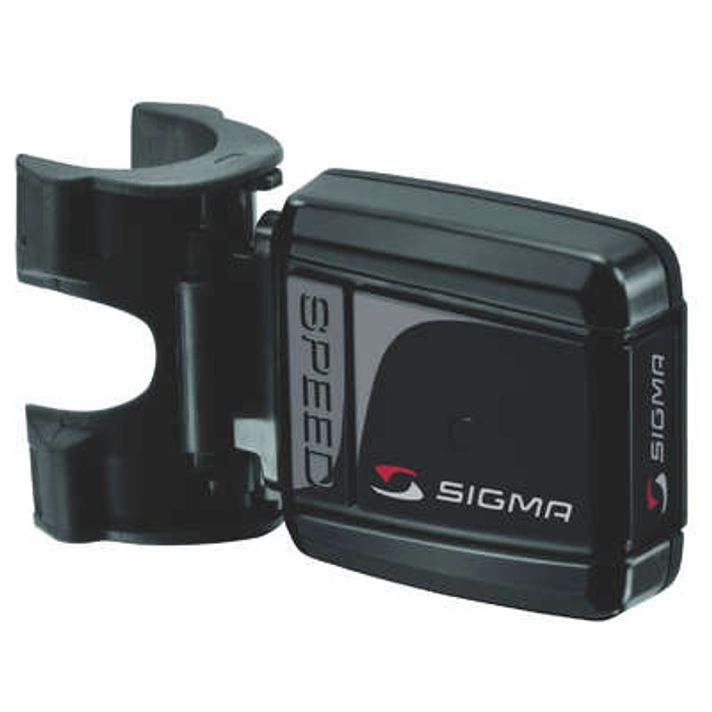 Sigma STS Snelheidssensor  