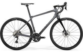 Merida Silex 7000 2021  