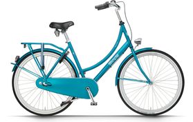 Simple Bikes Simple Bikes Every Day 3v Lite  