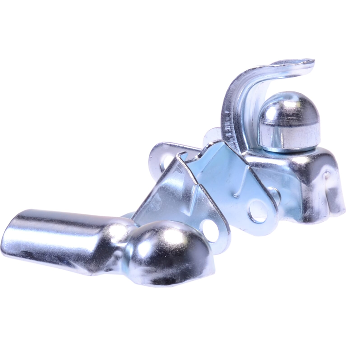 Simson Simson Fietskarkoppeling  