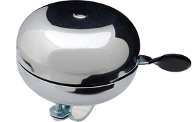 Simson Simson Ding Dong Fietsbel  