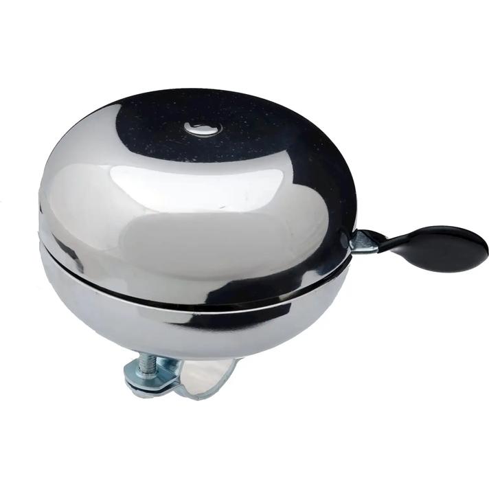 Simson Simson Ding Dong Fietsbel  