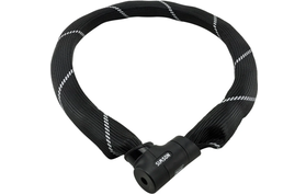 Simson Bold Kettingslot  