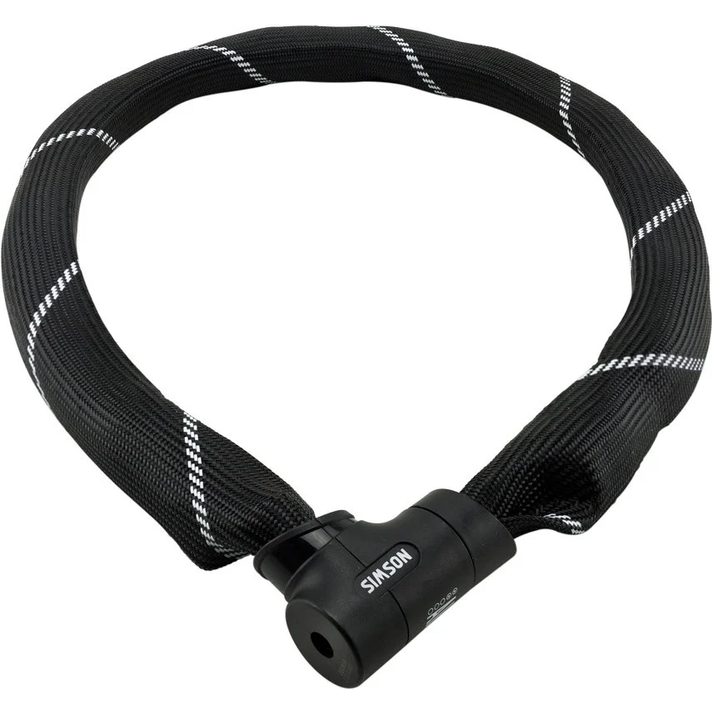 Simson Bold Kettingslot  