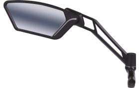 Simson Excellent Anti-Reflecterende Fietsspiegel  
