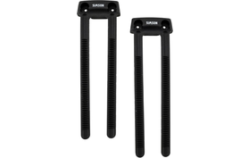 Simson Simson Flex Mount  