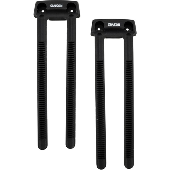 Simson Simson Flex Mount  