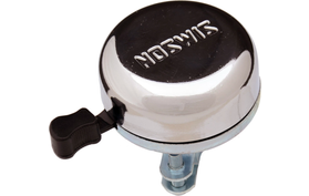 Simson Simson Klassieke Fietsbel  