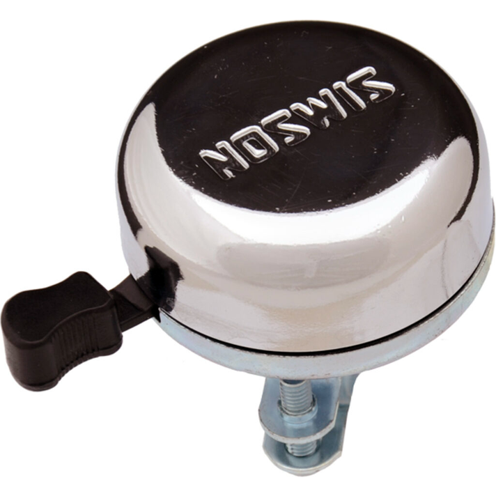 Simson Klassieke Fietsbel  