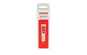 Simson Solutie Bandenlijm  
