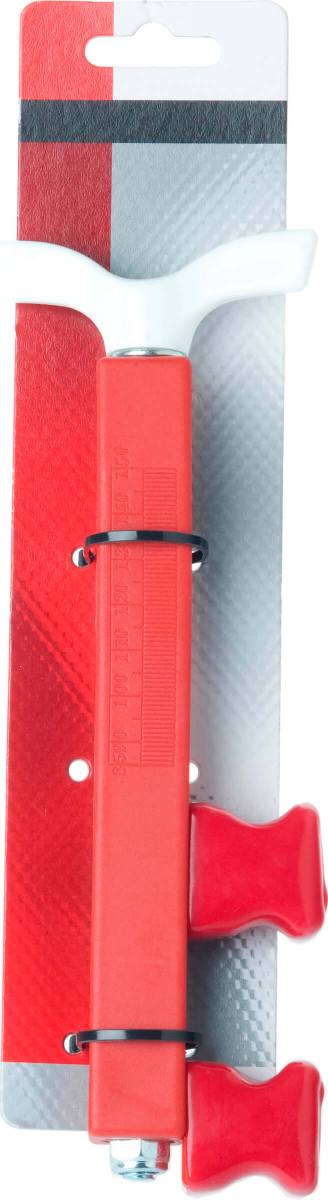 Simson Vorkuitzetter Excellent  