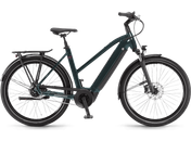 Winora Winora Sinus N8F 500 Wh  