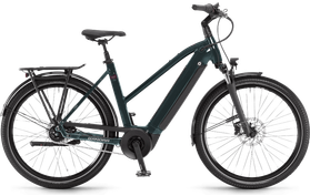 Winora Sinus N8F 500 Wh  