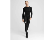 Siroko BX Trento Lange Fietsbroek Dames  