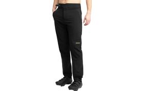 Siroko Drivetrain MTB Lange Fietsbroek  