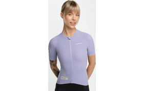 Siroko Siroko GM2 Andina Gravel Fietsshirt Dames  