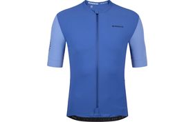 Siroko GM2 Golden Pedals Fietsshirt  