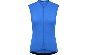 Siroko GM4 Strata Dames  