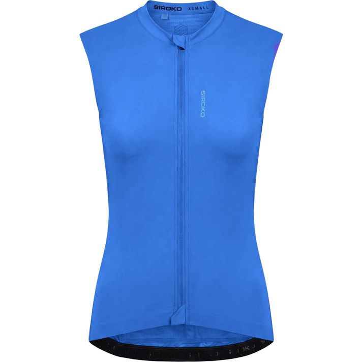 Siroko GM4 Strata Dames  