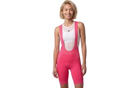 Siroko Jet-W Korte Damesfietsbroek  