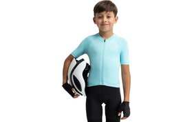 Siroko K-Core Fietsshirt  