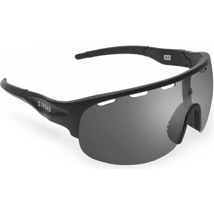 Siroko K3 Photochromic Fietsbril  