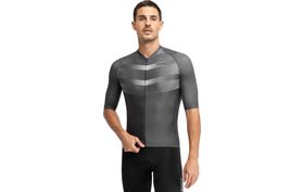 Siroko M2 Fietsshirt  