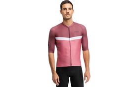 Siroko M2 Ezaro Fietsshirt  