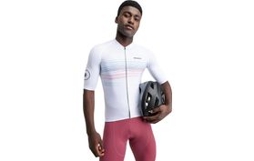Siroko M2 Loud Fietsshirt  